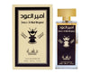 Assorted Perfume 100ml Washington Vapes