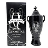 Assorted Perfume 100ml Washington Vapes