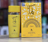 Assorted Perfume 100ml Washington Vapes
