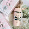 Assorted Perfume 100ml Washington Vapes