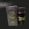 Assorted Perfume 100ml Washington Vapes