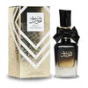 Shop Assorted Perfume 100ml - Washington Vapes