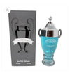 Assorted Perfume 100ml Washington Vapes