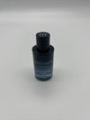 Assorted Perfume 100ml Washington Vapes