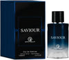 Assorted Perfume 100ml Washington Vapes