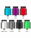 Shop Augvape Druga 2 24mm RDA - Washington Vapes