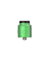 Shop Augvape Druga 2 24mm RDA - Washington Vapes