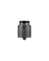 Shop Augvape Druga 2 24mm RDA - Washington Vapes