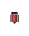 Shop Augvape Druga 2 24mm RDA - Washington Vapes