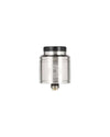 Shop Augvape Druga 2 24mm RDA - Washington Vapes