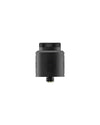 Shop Augvape Druga 2 24mm RDA - Washington Vapes
