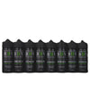 Shop BDV Project by Wick Liquor 100ml Shortfill - Washington Vapes