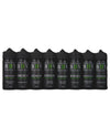 Shop BDV Project by Wick Liquor 100ml Shortfill - Washington Vapes