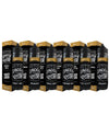 Shop Doozy Vape Co Baccy Roots 50ml - Washington Vapes