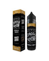 Shop Doozy Vape Co Baccy Roots 50ml - Washington Vapes