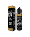 Shop Doozy Vape Co Baccy Roots 50ml - Washington Vapes