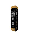 Shop Doozy Vape Co Baccy Roots 50ml - Washington Vapes