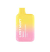 Shop Elf Bar Lost Mary BM600 10-Pack 2% - Washington Vapes - 600 Puffs Elf Bar