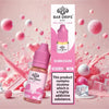 Shop Bar Drips 5000 Nic Salts 10ml - Washington Vapes