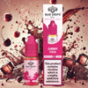 Shop Bar Drips 5000 Nic Salts 10ml - Washington Vapes