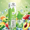 Shop Bar Drips 5000 Nic Salts 10ml - Washington Vapes