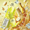Shop Bar Drips 5000 Nic Salts 10ml - Washington Vapes