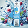 Shop Bar Drips 5000 Nic Salts 10ml - Washington Vapes
