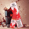 Shop Bar Drips 5000 Nic Salts 10ml - Washington Vapes