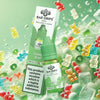 Shop Bar Drips 5000 Nic Salts 10ml - Washington Vapes