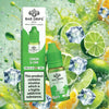 Shop Bar Drips 5000 Nic Salts 10ml - Washington Vapes