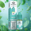 Shop Bar Drips 5000 Nic Salts 10ml - Washington Vapes