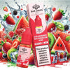 Shop Bar Drips 5000 Nic Salts 10ml - Washington Vapes