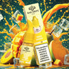 Shop Bar Drips 5000 Nic Salts 10ml - Washington Vapes