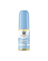 Shop Bar Juice 5000 Nic Salt 10ml 10-Pack - Washington Vapes - Nicotine Salts Online