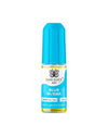 Shop Bar Juice 5000 Nic Salt 10ml 10-Pack - Washington Vapes - Nicotine Salts Online