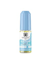 Shop Bar Juice 5000 Nic Salt 10ml 10-Pack - Washington Vapes - Nicotine Salts Online