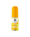Shop Bar Juice 5000 Nic Salt 10ml 10-Pack - Washington Vapes - Nicotine Salts Online