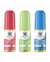 Shop Bar Juice 5000 Nic Salt 10ml 10-Pack - Washington Vapes - Nicotine Salts Online