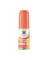 Shop Bar Juice 5000 Nic Salt 10ml 10-Pack - Washington Vapes - Nicotine Salts Online