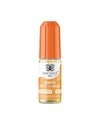 Shop Bar Juice 5000 Nic Salt 10ml 10-Pack - Washington Vapes - Nicotine Salts Online