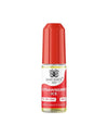 Shop Bar Juice 5000 Nic Salt 10ml 10-Pack - Washington Vapes - Nicotine Salts Online