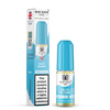 Shop Bar Juice 5000 Nic Salt E - Liquid - 5MG 10ml - Washington Vapes