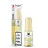 Shop Bar Juice 5000 Nic Salt E - Liquid - 5MG 10ml - Washington Vapes