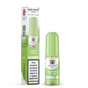 Shop Bar Juice 5000 Nic Salt E - Liquid - 5MG 10ml - Washington Vapes