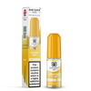 Shop Bar Juice 5000 Nic Salt E - Liquid - 5MG 10ml - Washington Vapes
