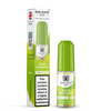 Shop Bar Juice 5000 Nic Salt E - Liquid - 5MG 10ml - Washington Vapes