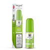 Shop Bar Juice 5000 Nic Salts 10ml - Washington Vapes