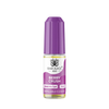Shop Bar Juice 5000 Nic Salts 10ml - Washington Vapes