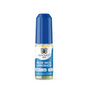 Shop Bar Juice 5000 Nic Salts 10ml - Washington Vapes