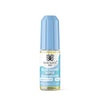 Shop Bar Juice 5000 Nic Salts 10ml - Washington Vapes